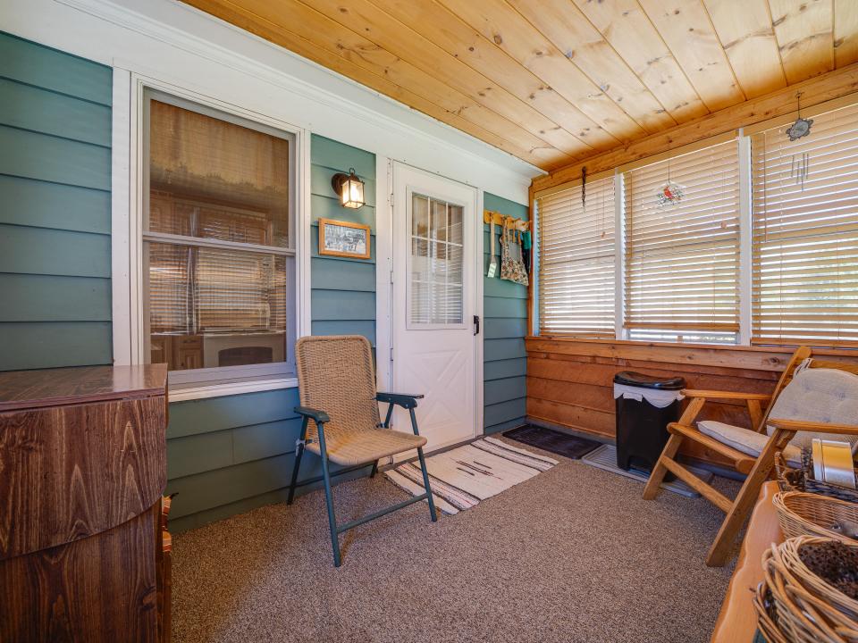 2664 State Rt. 30-53