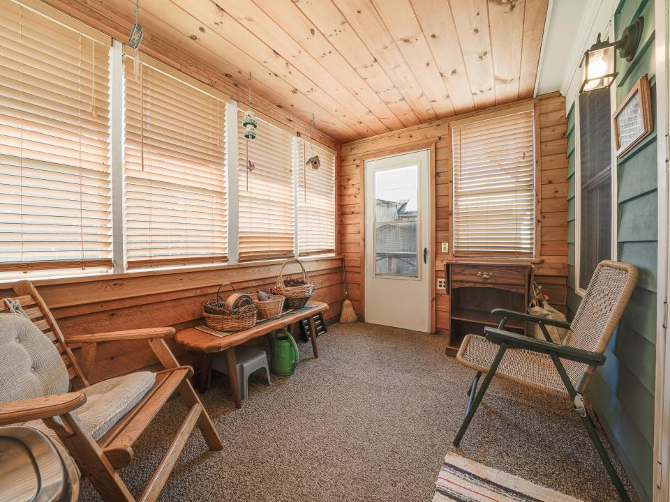 2664 State Rt. 30-54