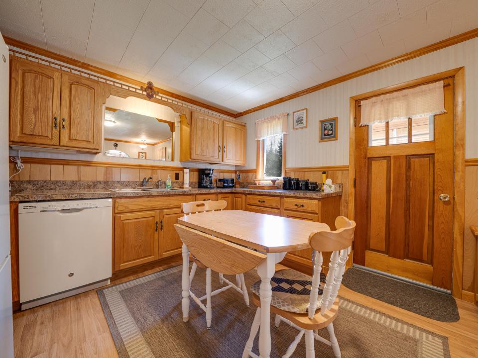 2664 State Rt. 30-58