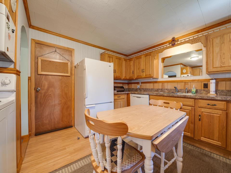 2664 State Rt. 30-59