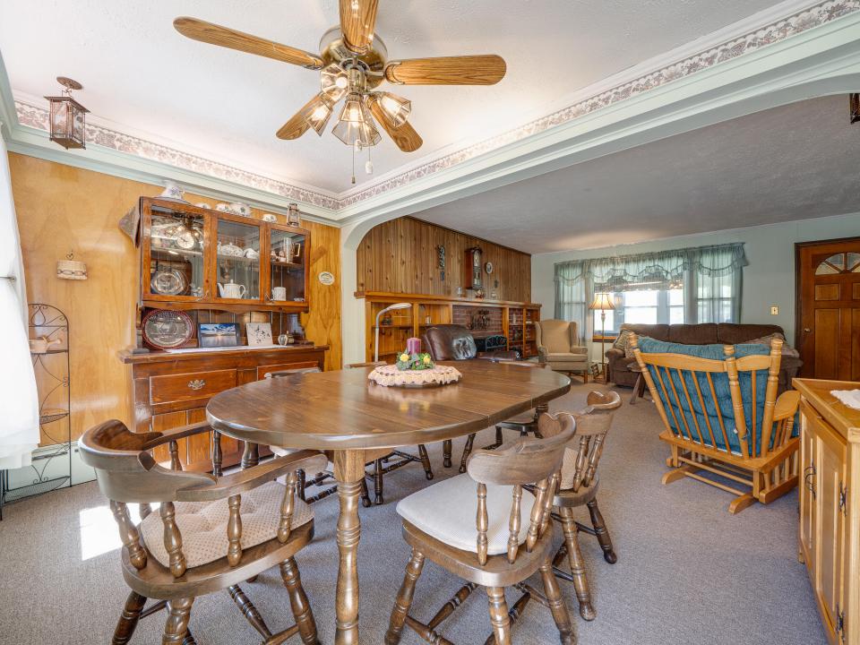 2664 State Rt. 30-61