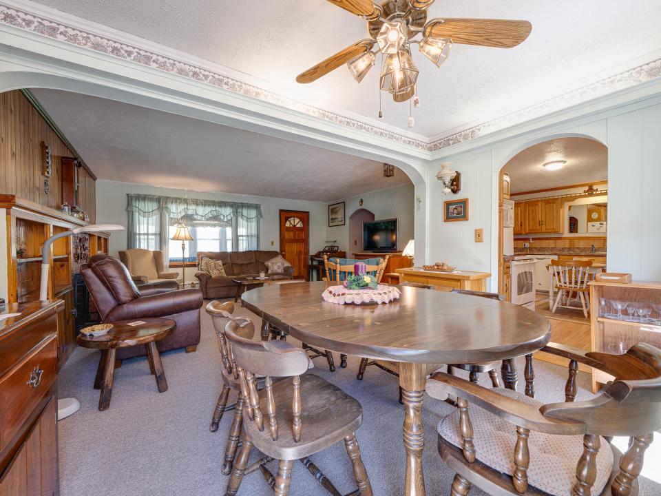 2664 State Rt. 30-62