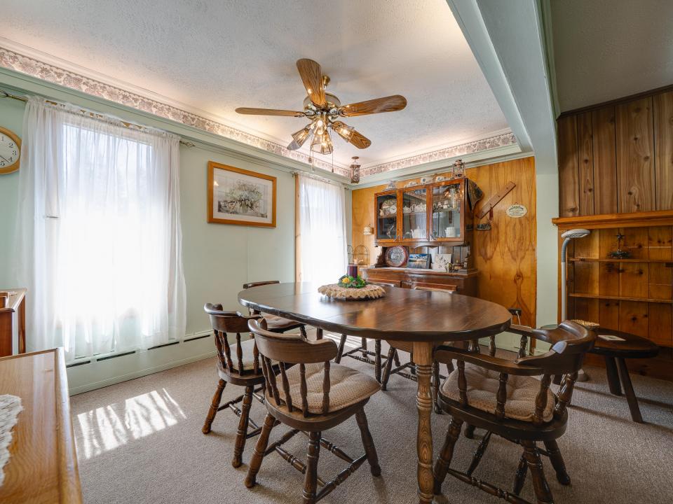 2664 State Rt. 30-63