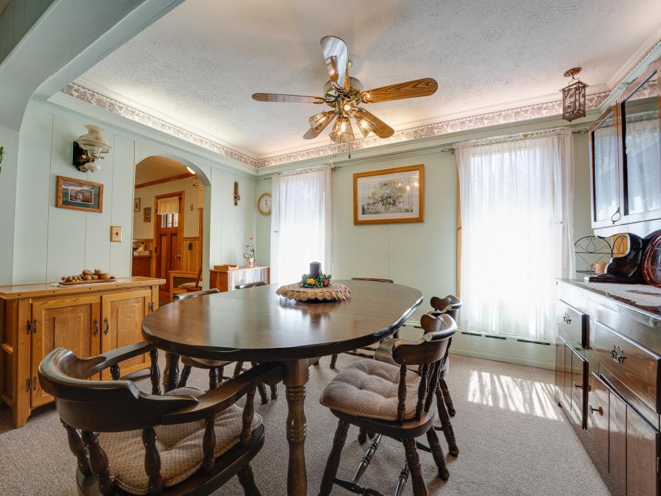 2664 State Rt. 30-64