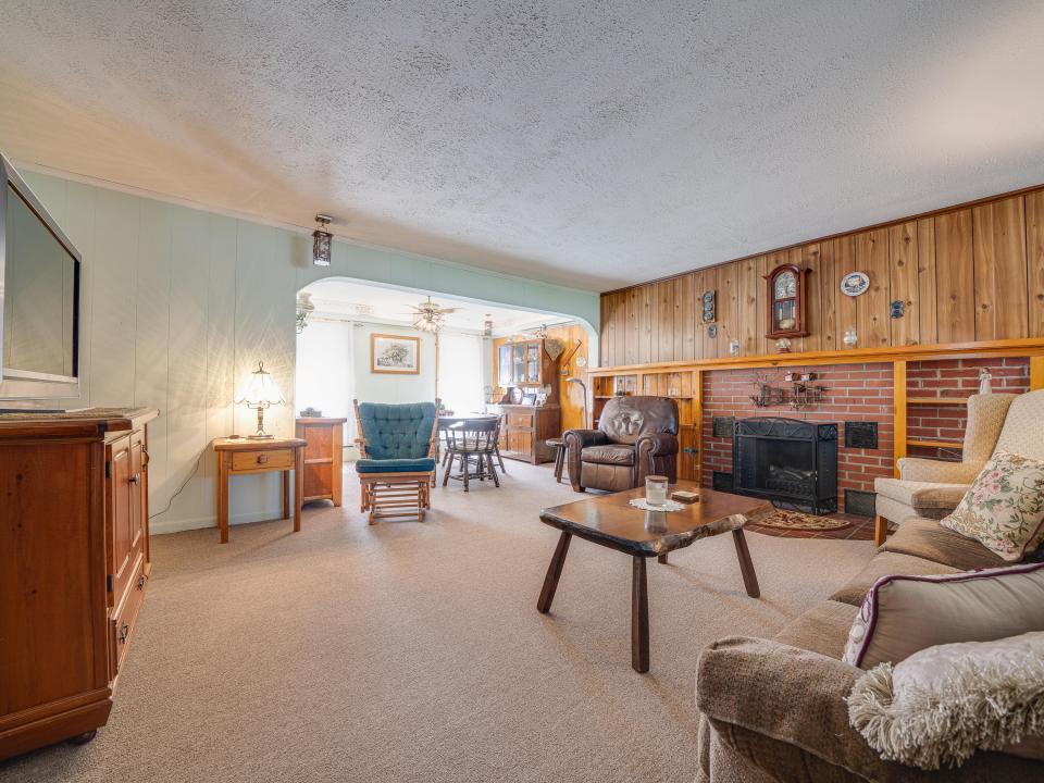 2664 State Rt. 30-67