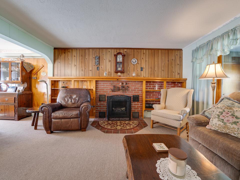 2664 State Rt. 30-68