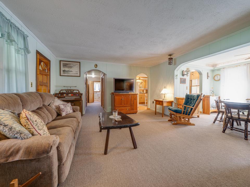 2664 State Rt. 30-69