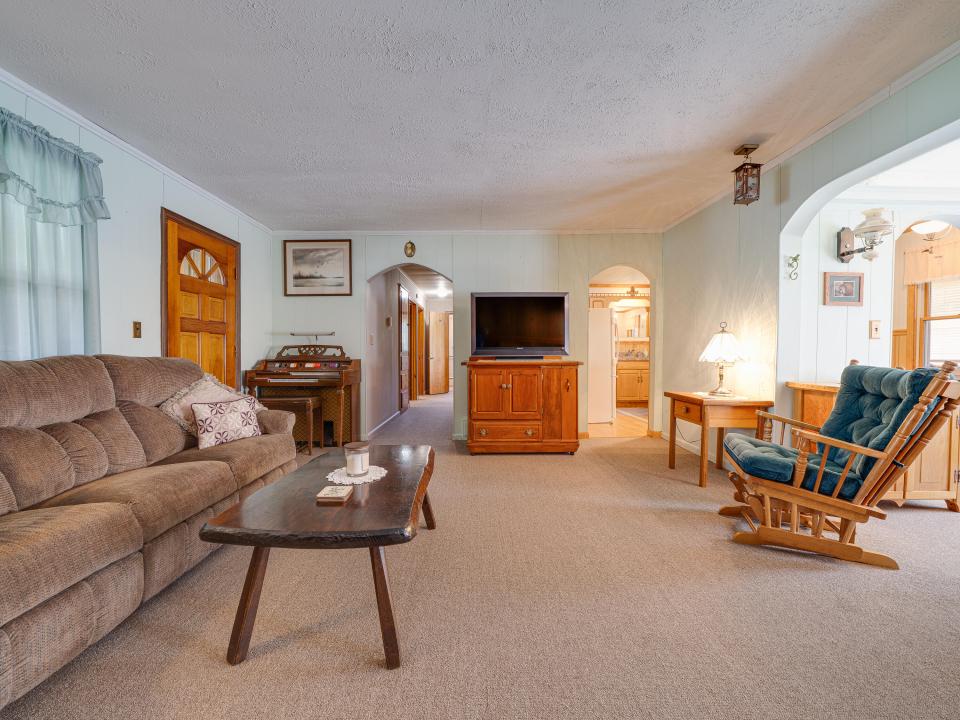 2664 State Rt. 30-70