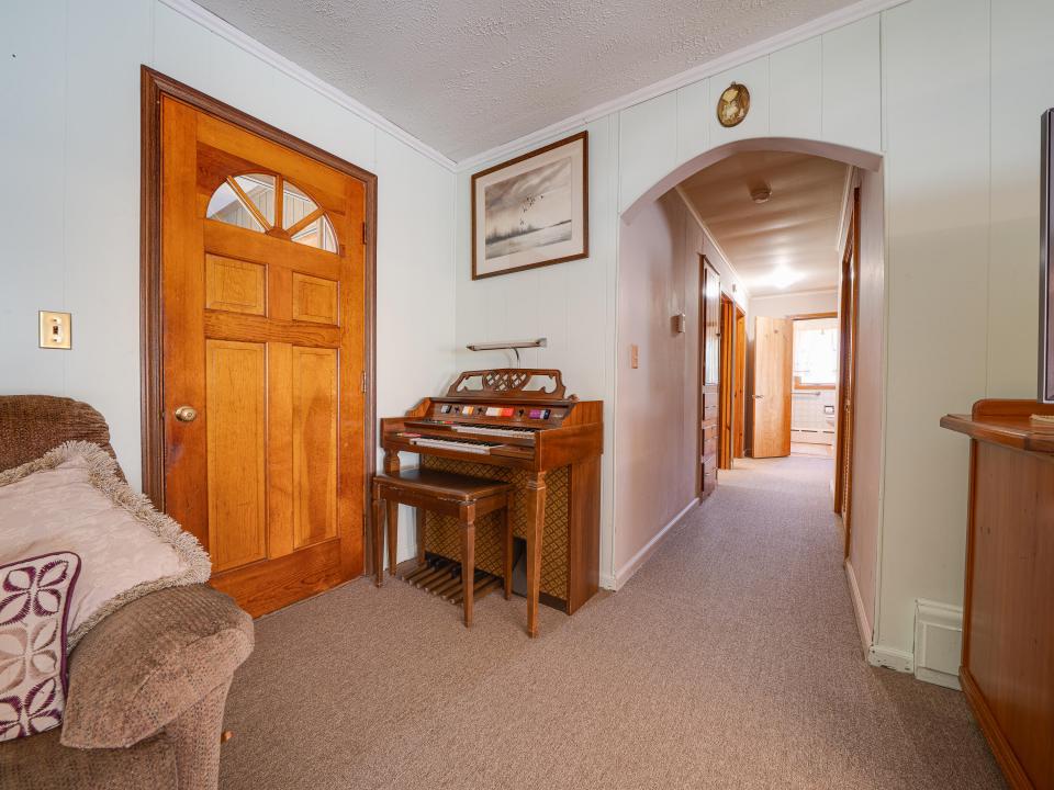 2664 State Rt. 30-71