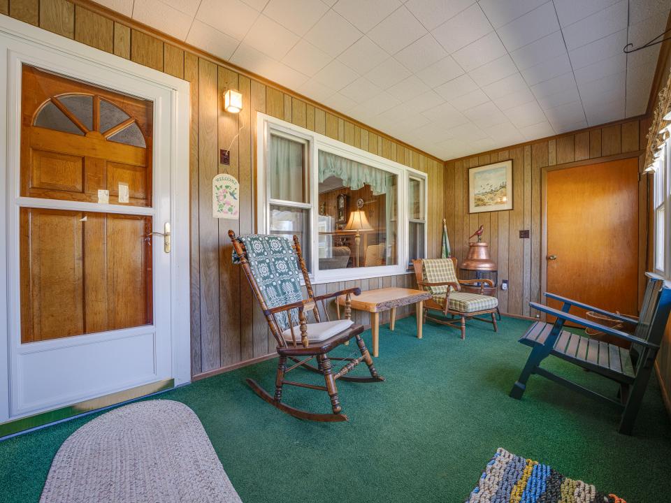 2664 State Rt. 30-72