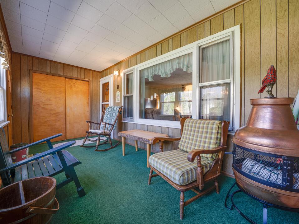 2664 State Rt. 30-73