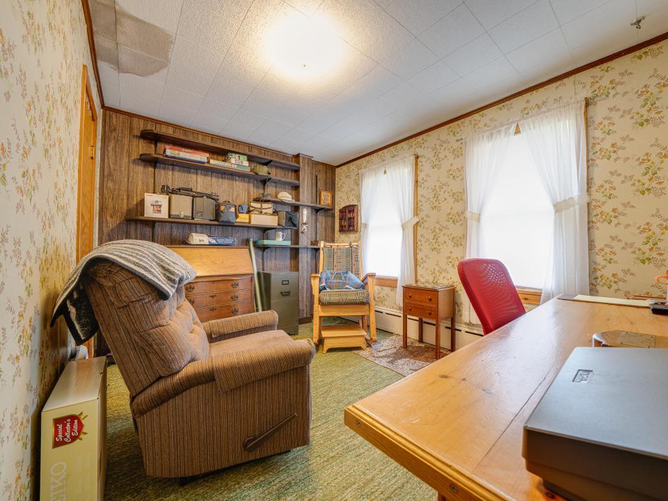 2664 State Rt. 30-74