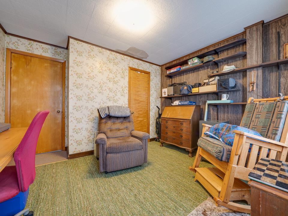 2664 State Rt. 30-75