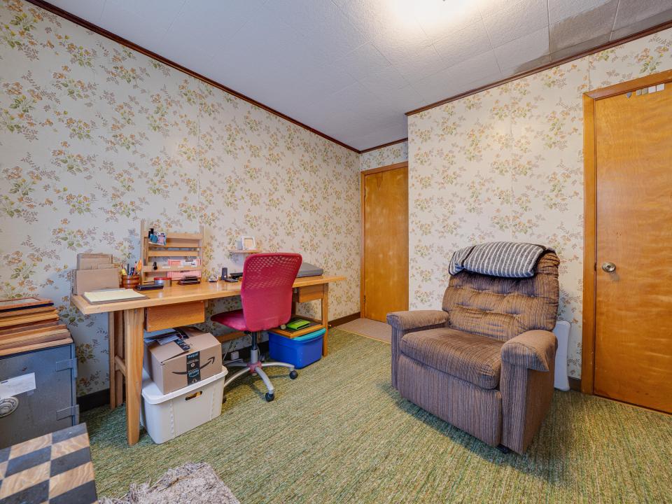 2664 State Rt. 30-77