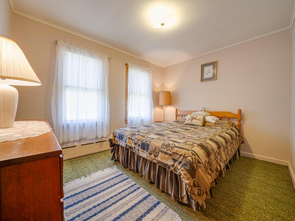 2664 State Rt. 30-78