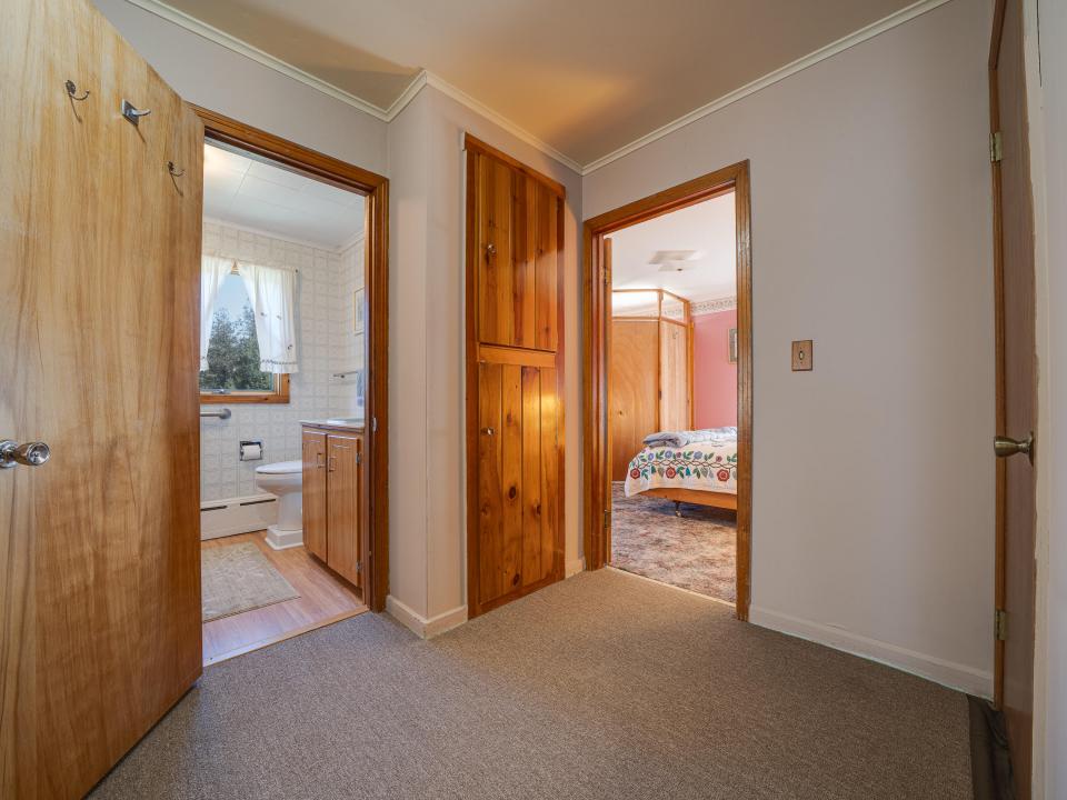 2664 State Rt. 30-82