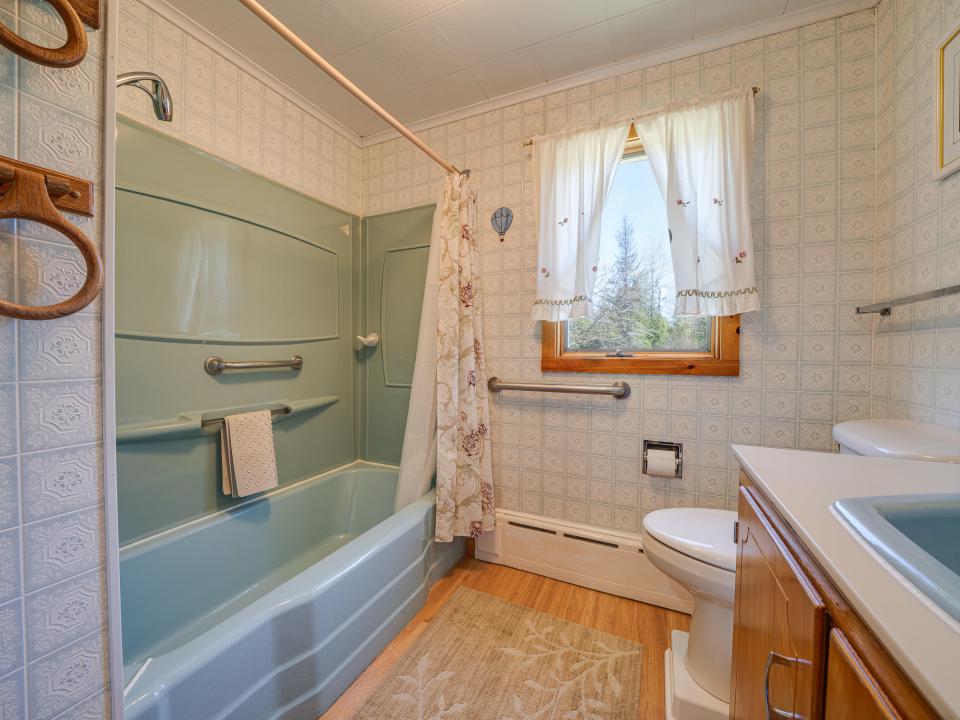 2664 State Rt. 30-84