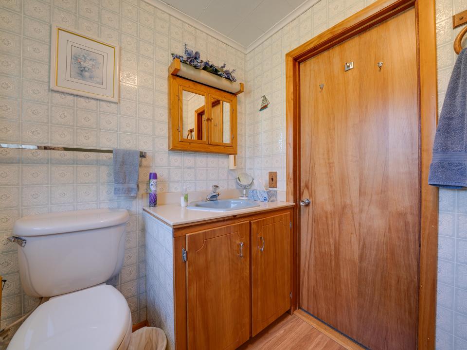 2664 State Rt. 30-86