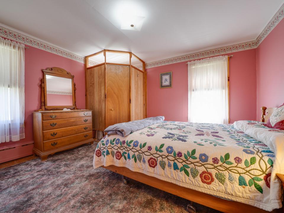 2664 State Rt. 30-87