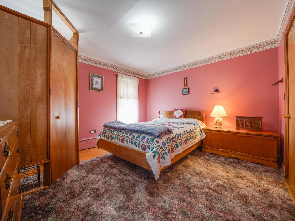 2664 State Rt. 30-89