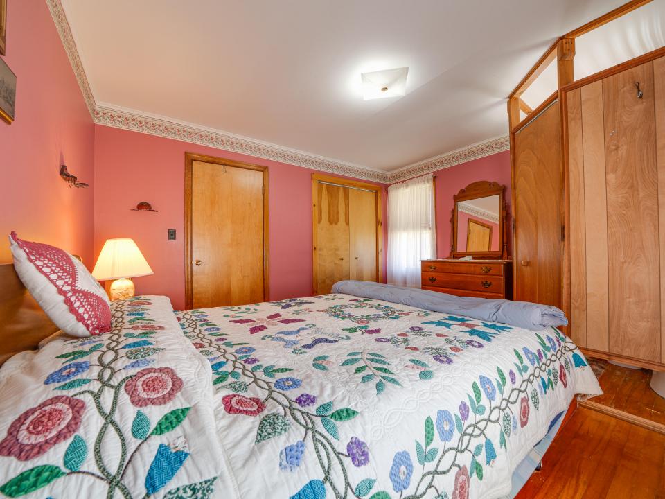 2664 State Rt. 30-90