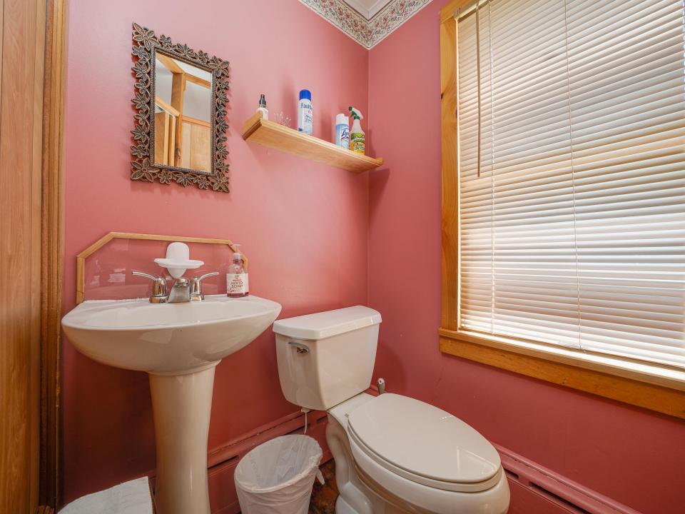 2664 State Rt. 30-91