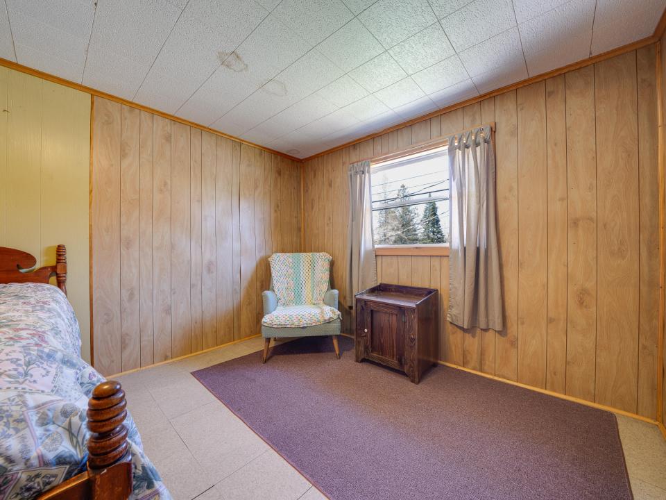 2664 State Rt. 30-95