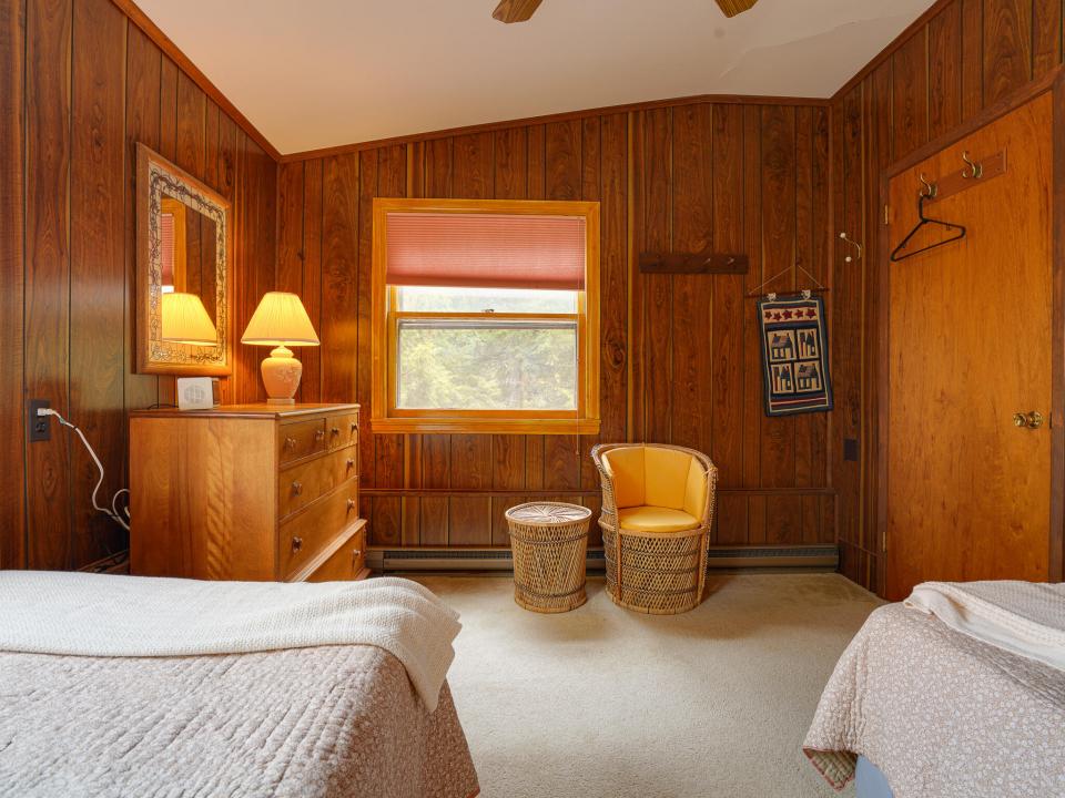 28-30 Old Hotel Rd-65