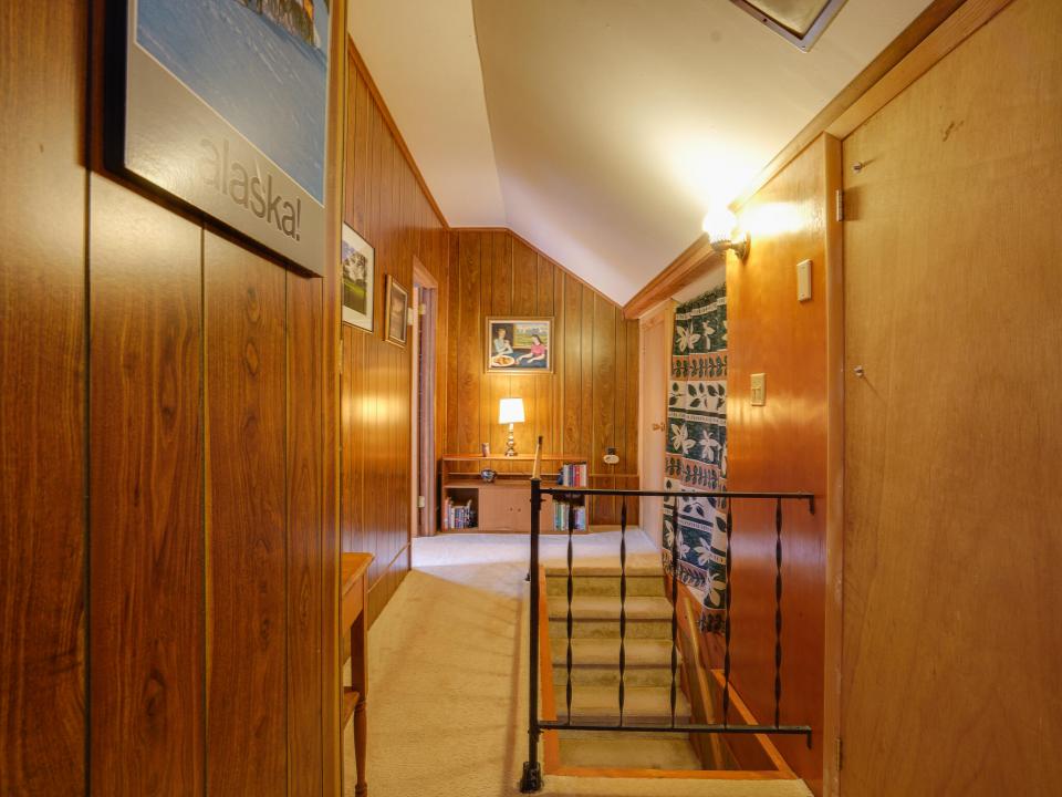 28-30 Old Hotel Rd-78