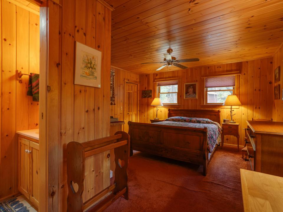 28-30 Old Hotel Rd-40