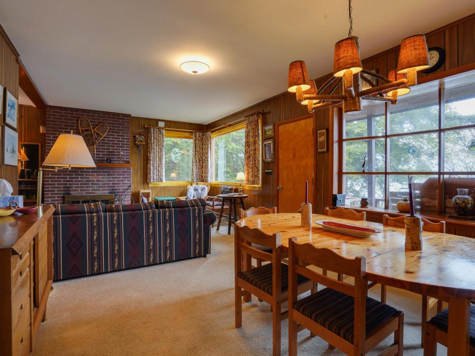 28-30 Old Hotel Rd-45