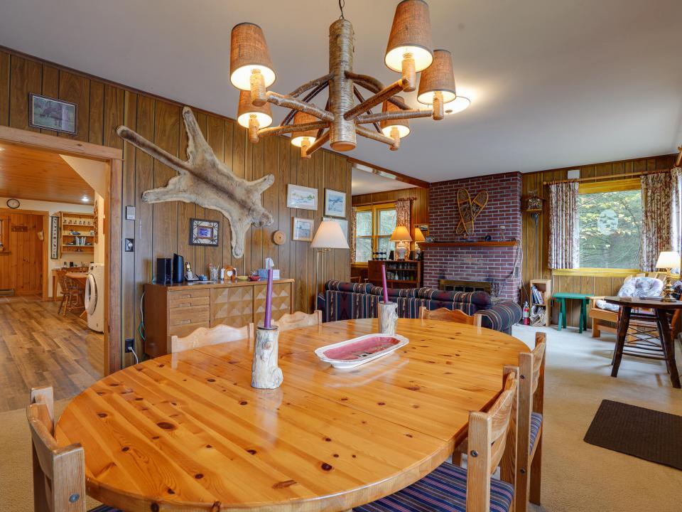 28-30 Old Hotel Rd-46