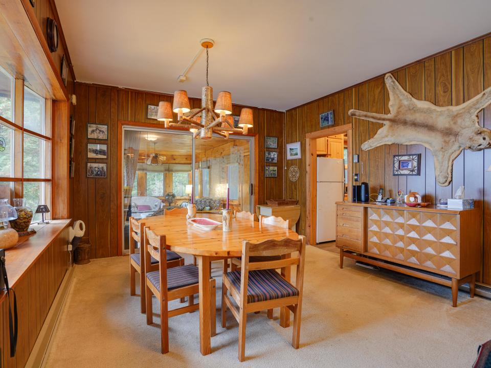 28-30 Old Hotel Rd-47