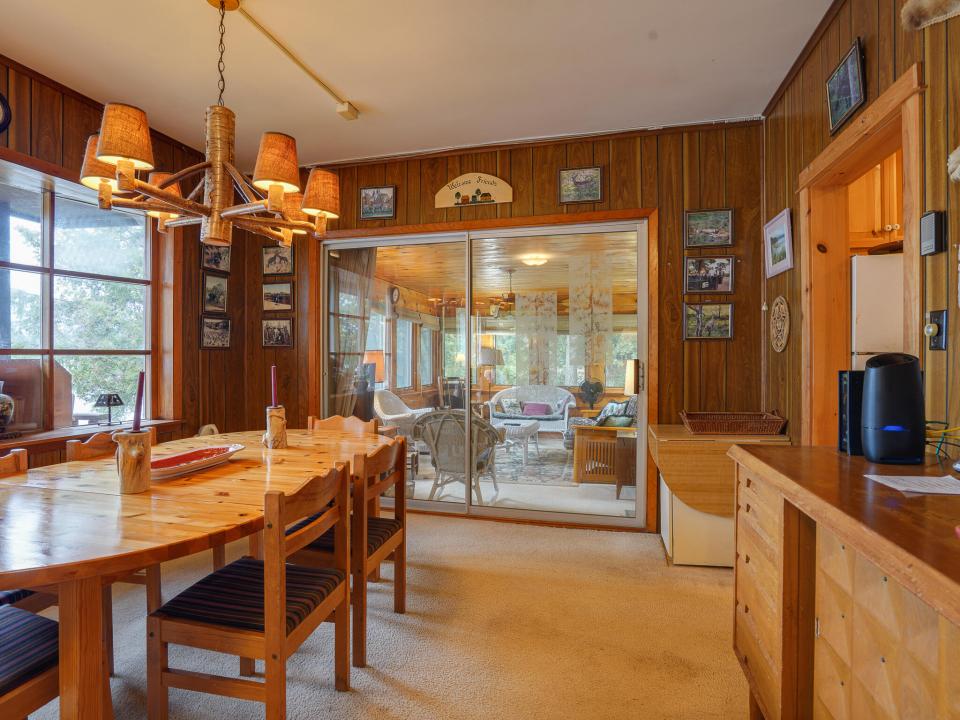 28-30 Old Hotel Rd-48