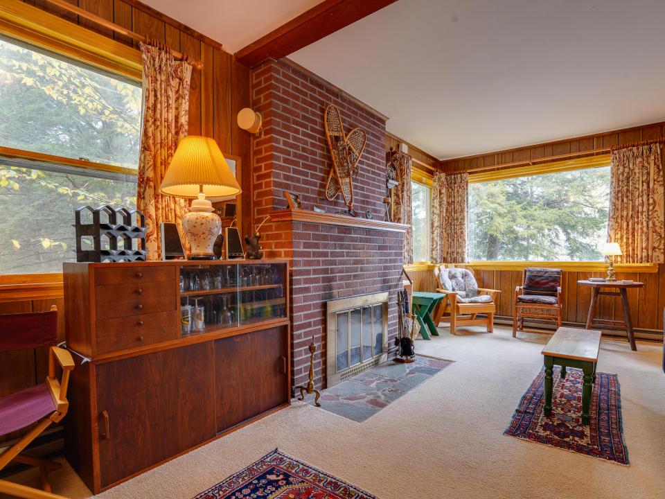 28-30 Old Hotel Rd-57