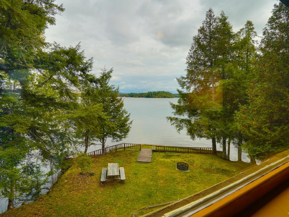 28-30 Old Hotel Rd-75