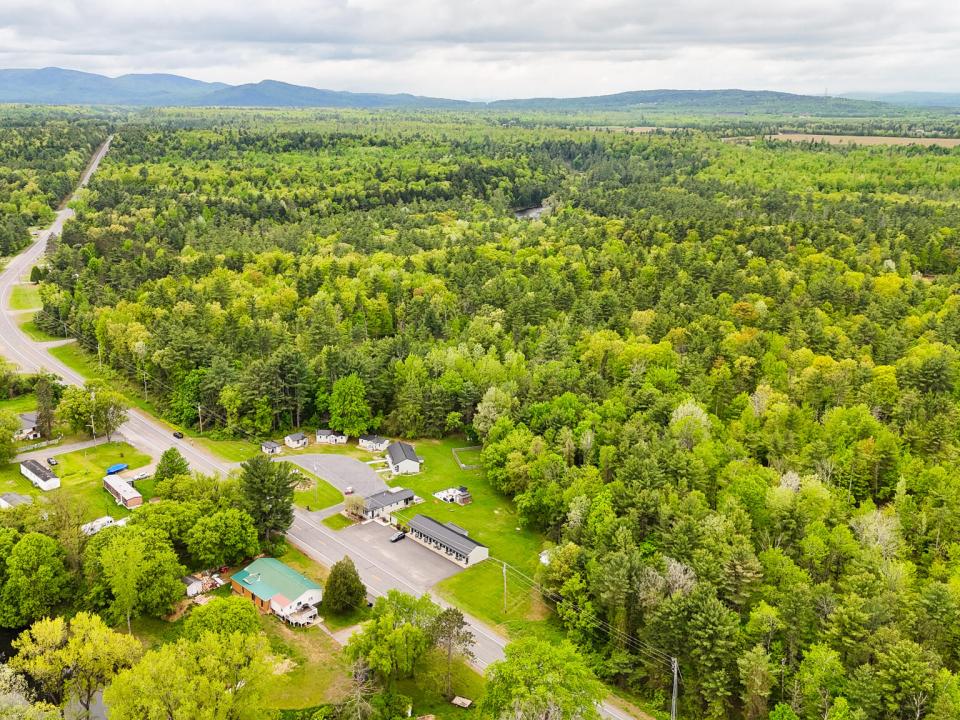 DJI_20250521110616_0012_D