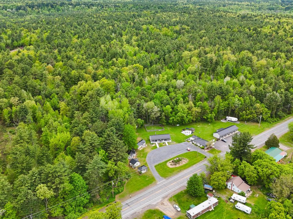 DJI_20250521110422_0005_D
