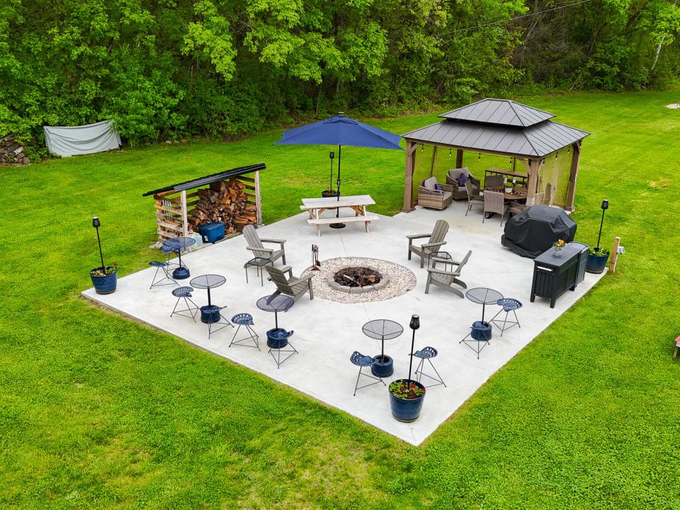 DJI_20250521111942_0040_D