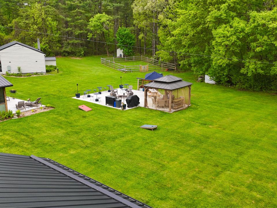 DJI_20250521111836_0037_D