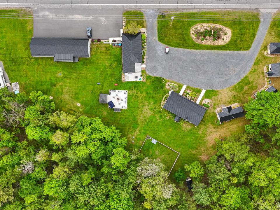 DJI_20250521110747_0016_D