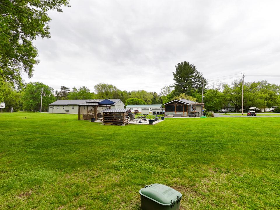 DJI_20250521112050_0045_D