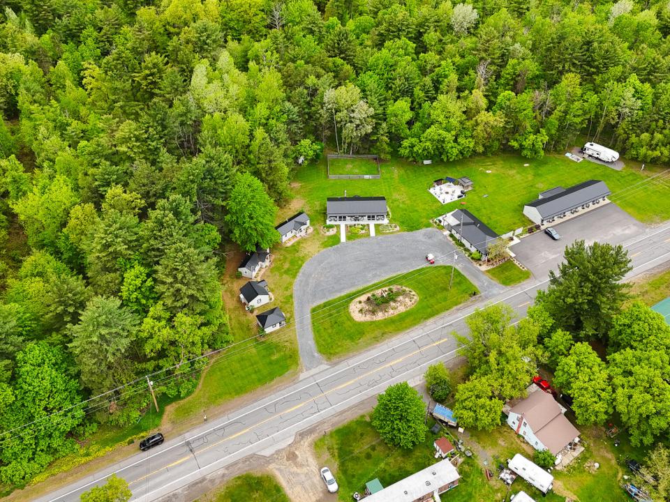 DJI_20250521110444_0006_D