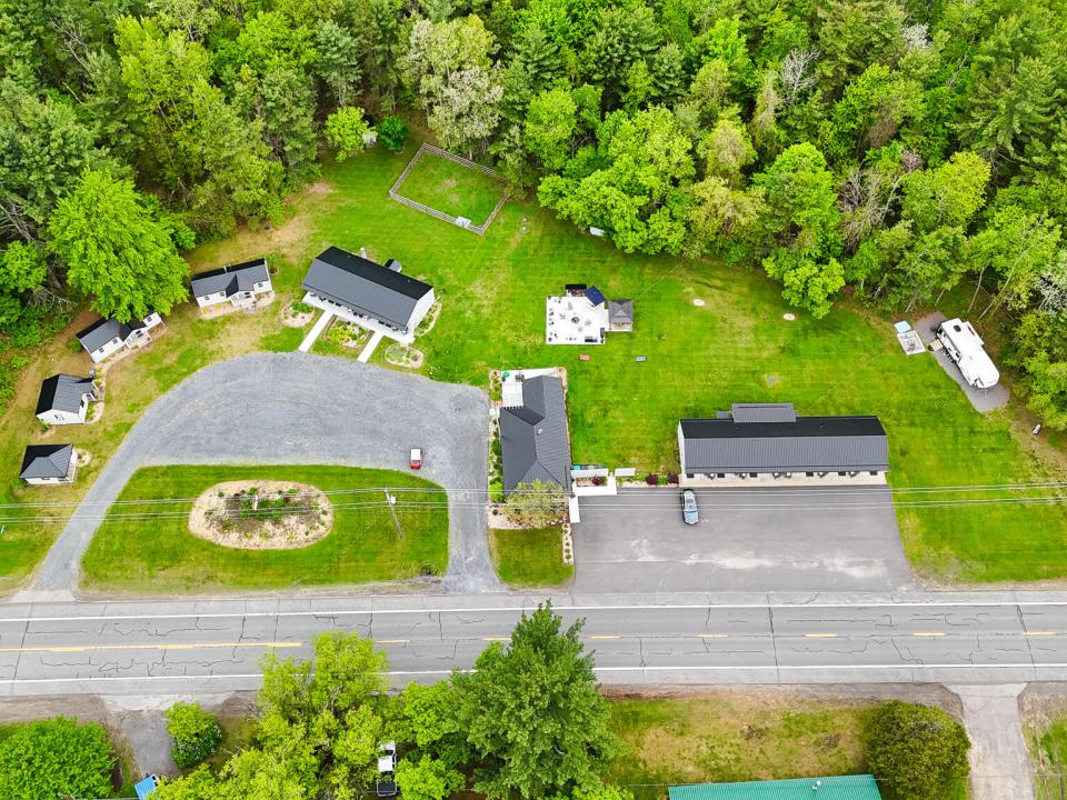DJI_20250521110523_0009_D