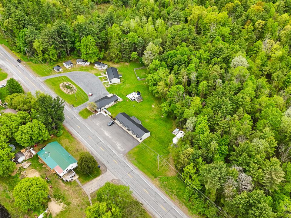 DJI_20250521110549_0010_D