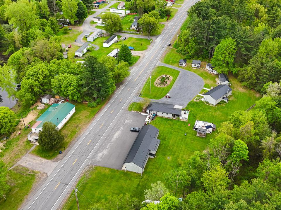 DJI_20250521110702_0015_D