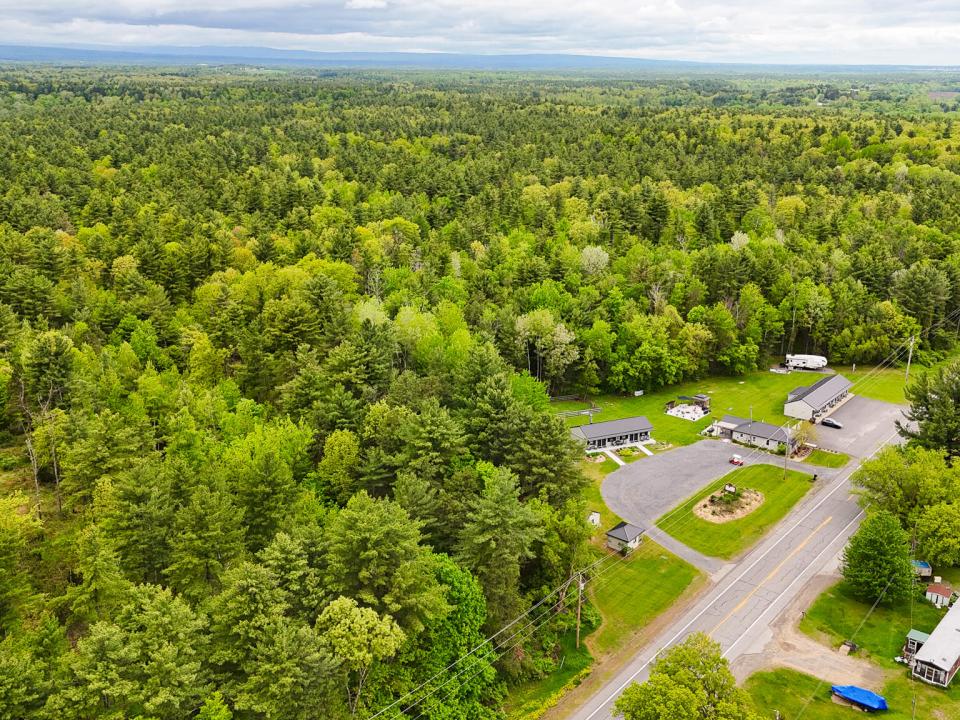 DJI_20250521110320_0002_D