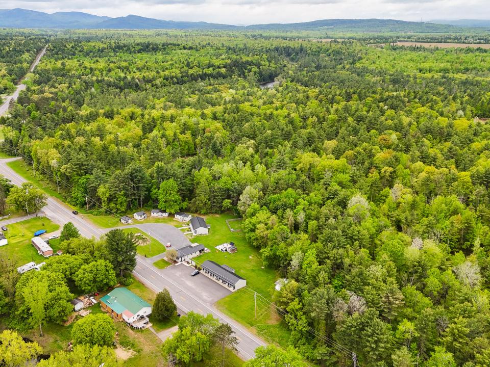 DJI_20250521110607_0011_D