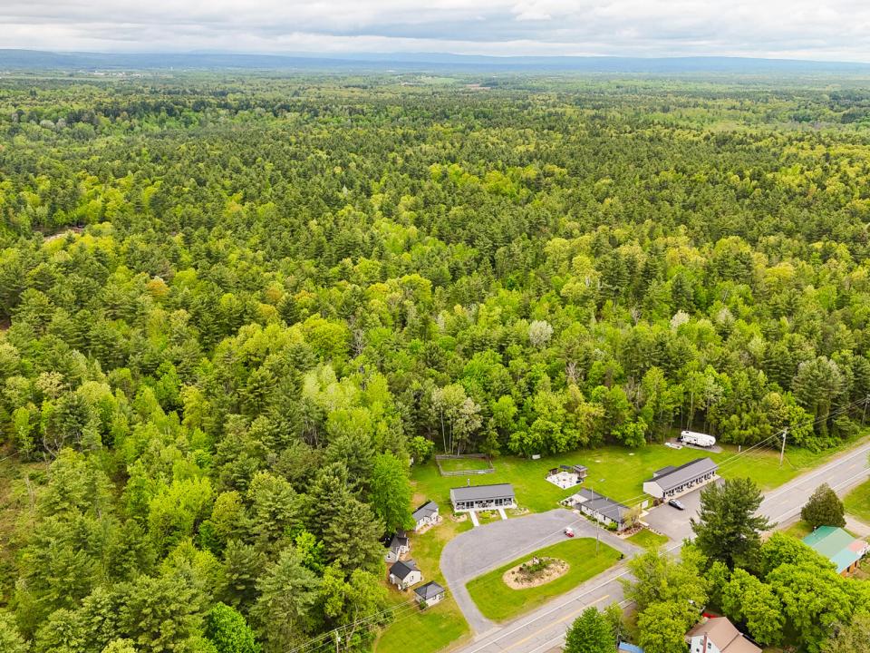 DJI_20250521110414_0004_D