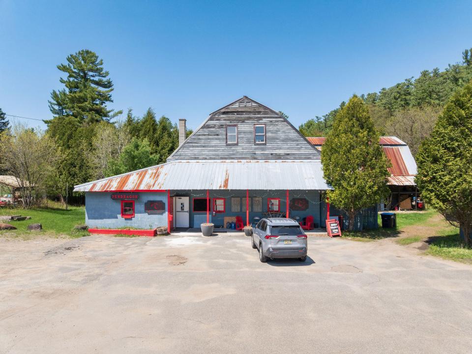001_DJI_20250512134114_0490_D_JCM_edit 001_DJI_20250512134114_0490_D_JCM_edit